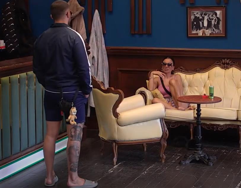 Screenshot 2025-05-29 154032.png