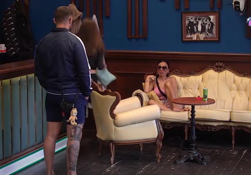 Screenshot 2025-05-29 154029.png