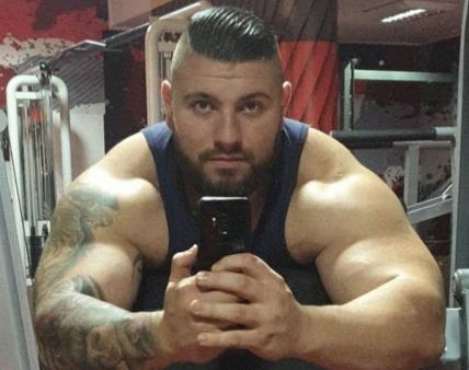 Screenshot 2025-05-29 155142.png