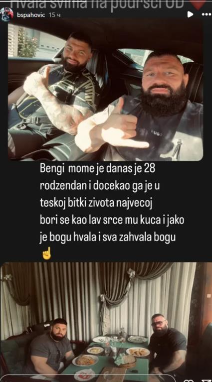 Screenshot 2025-05-29 155138.png