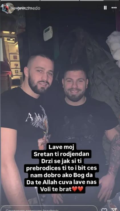 Screenshot 2025-05-29 155132.png