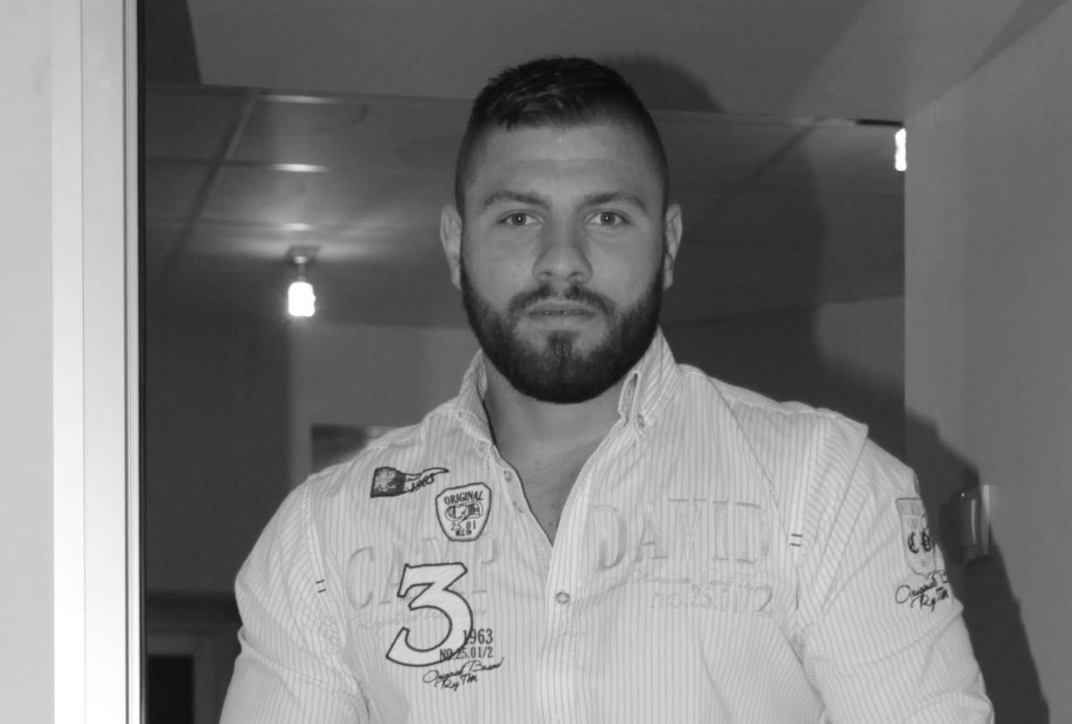 sofija-dragana-udovicic copy.jpg