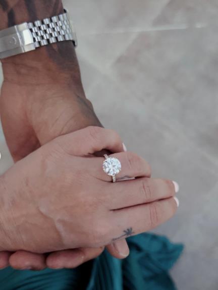 Screenshot 2025-05-29 163459.png