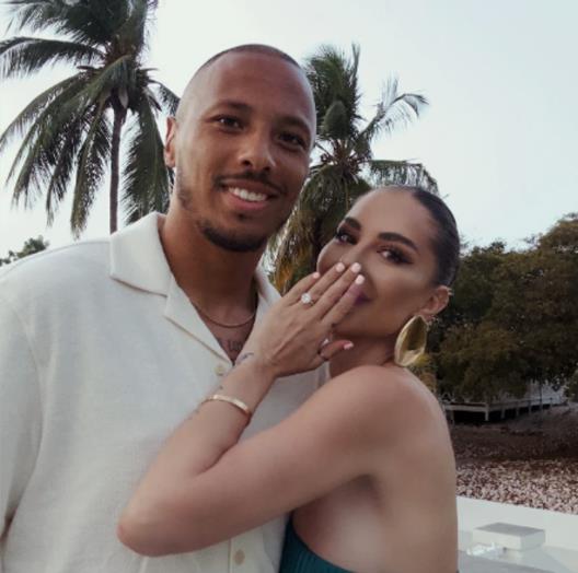 Screenshot 2025-05-29 163451.png