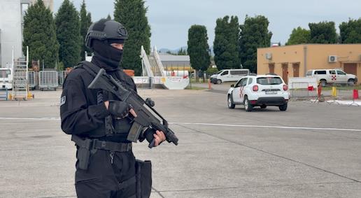 Screenshot 2025-05-29 164206.jpg