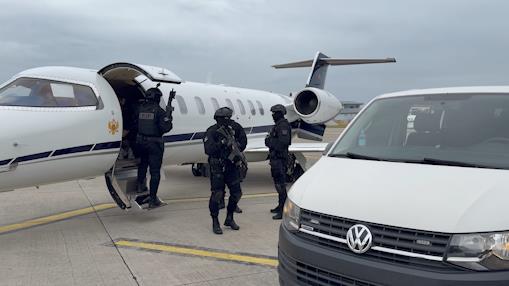 Screenshot 2025-05-29 164213.png