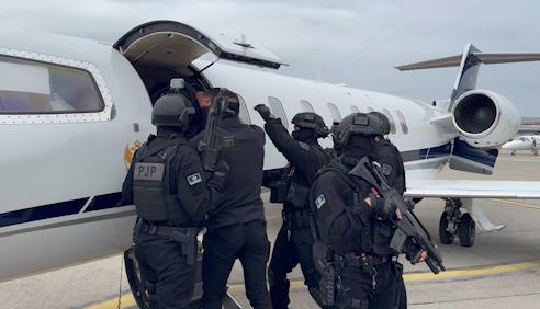 Screenshot 2025-05-29 164218.png