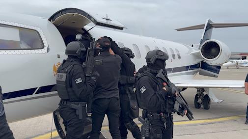 Screenshot 2025-05-29 164239.png