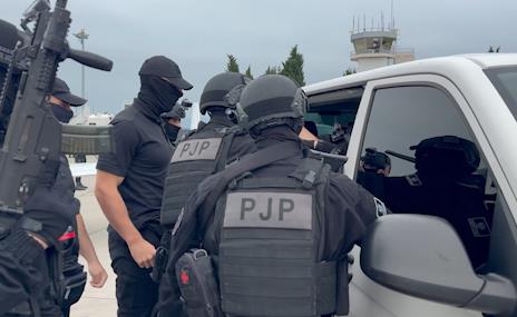 Screenshot 2025-05-29 164247.png