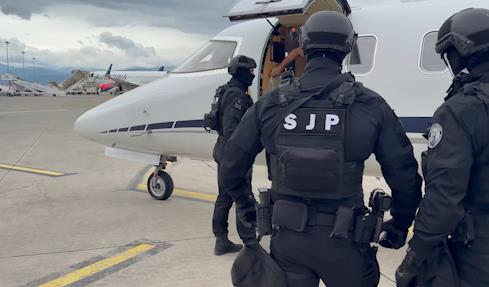 Screenshot 2025-05-29 164256.png