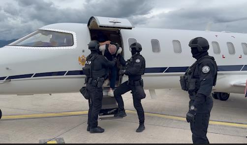 Screenshot 2025-05-29 164303.png