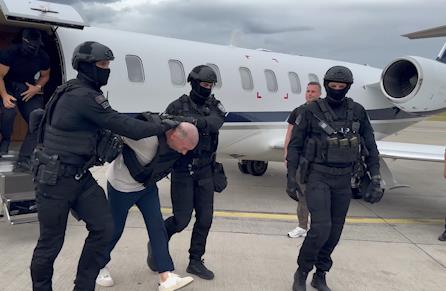 Screenshot 2025-05-29 164315.png