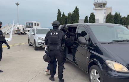 Screenshot 2025-05-29 164326.png