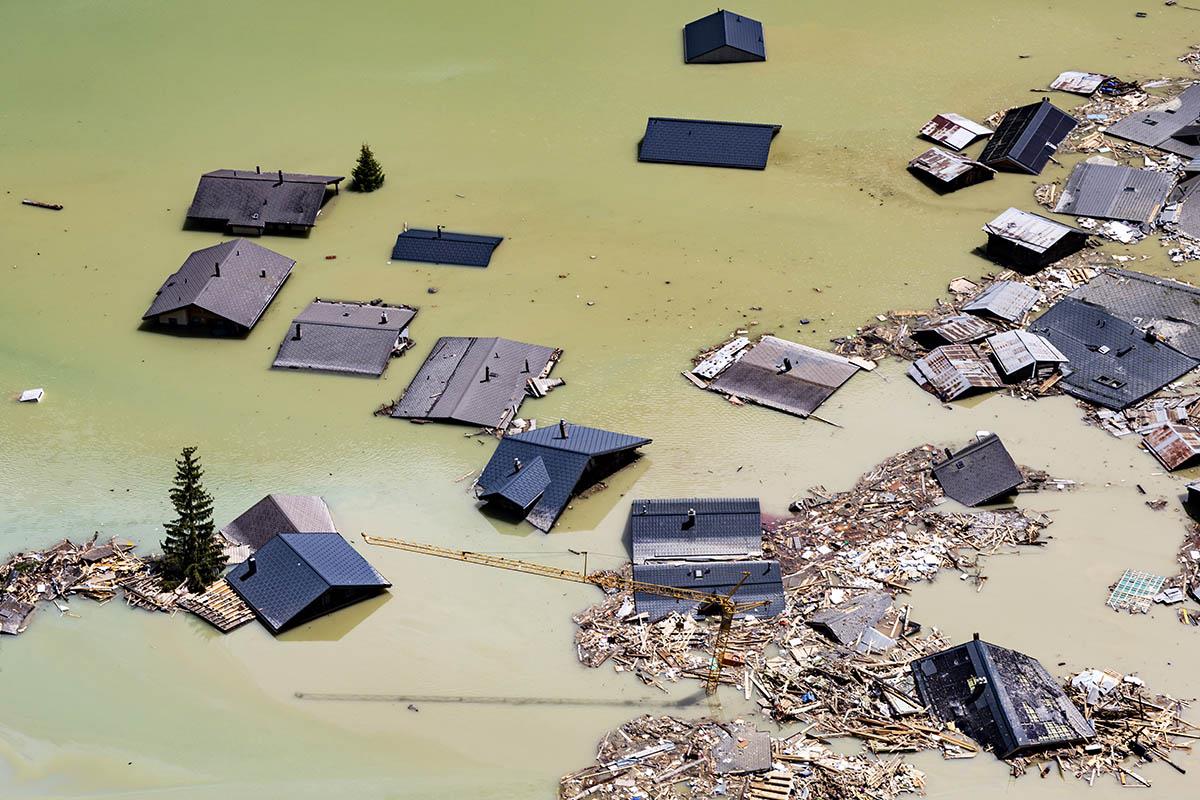 105 EPA Jeanchristophe Bott.jpg