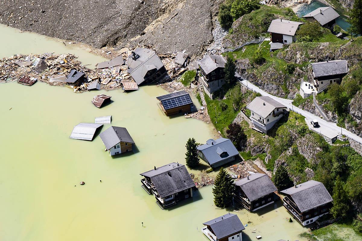 104 EPA Jeanchristophe Bott.jpg