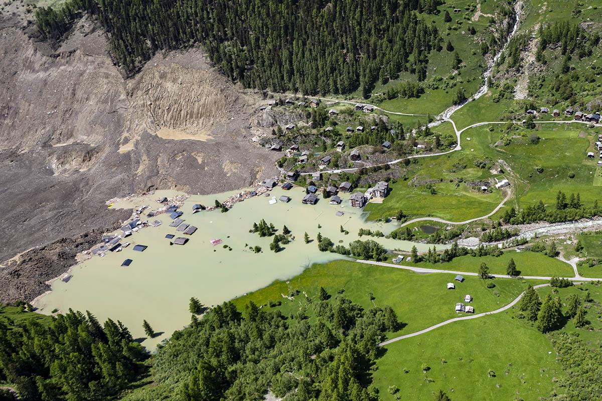 103 EPA Jeanchristophe Bott.jpg