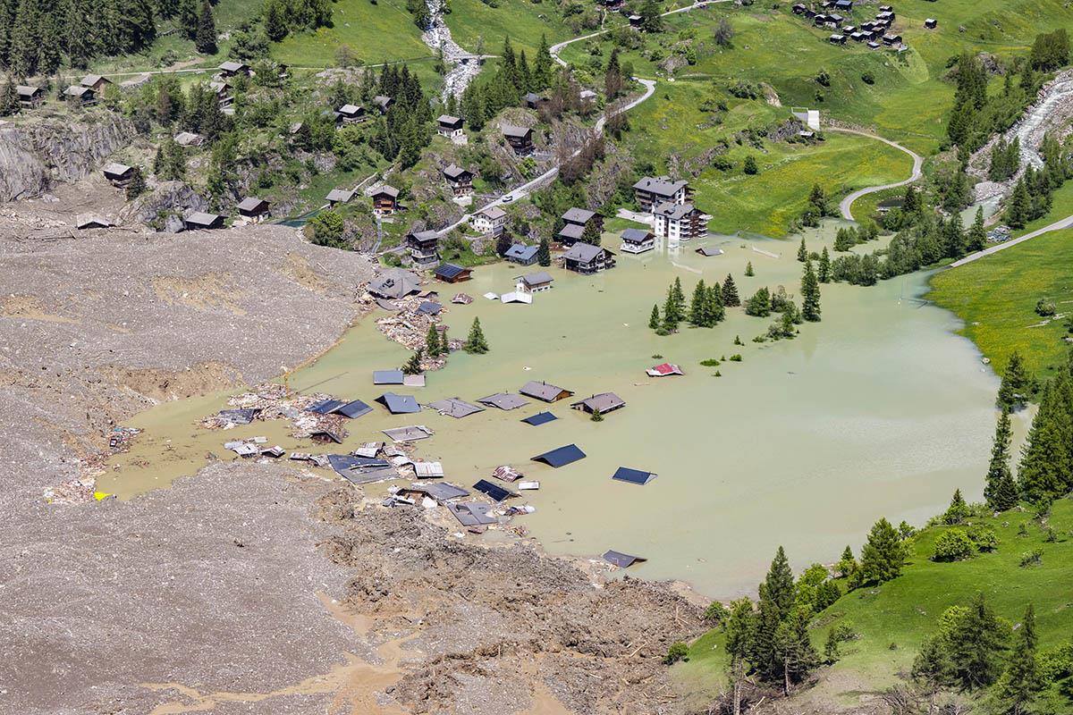 102 EPA Jeanchristophe Bott.jpg