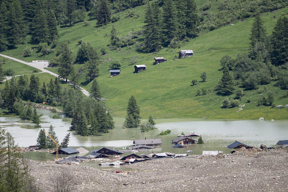 102 EPA Alessandro Della Valle.jpg