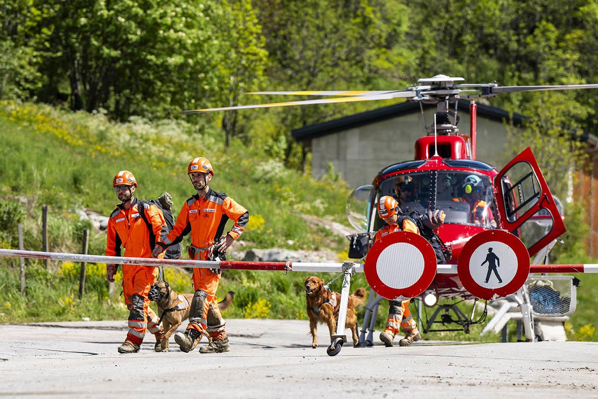 101 EPA Jeanchristophe Bott.jpg