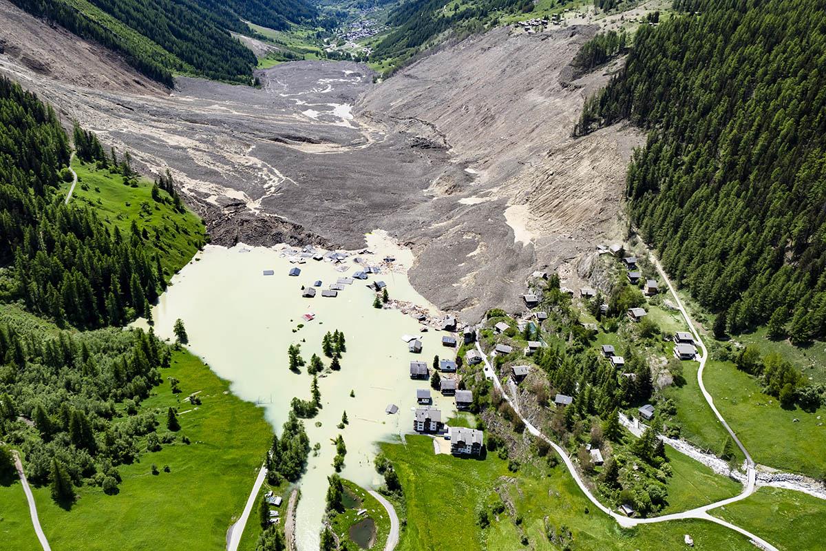 1 EPA Jeanchristophe Bott.jpg