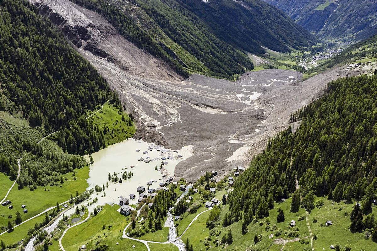 1 AP Jeanchristophe Bott.jpg