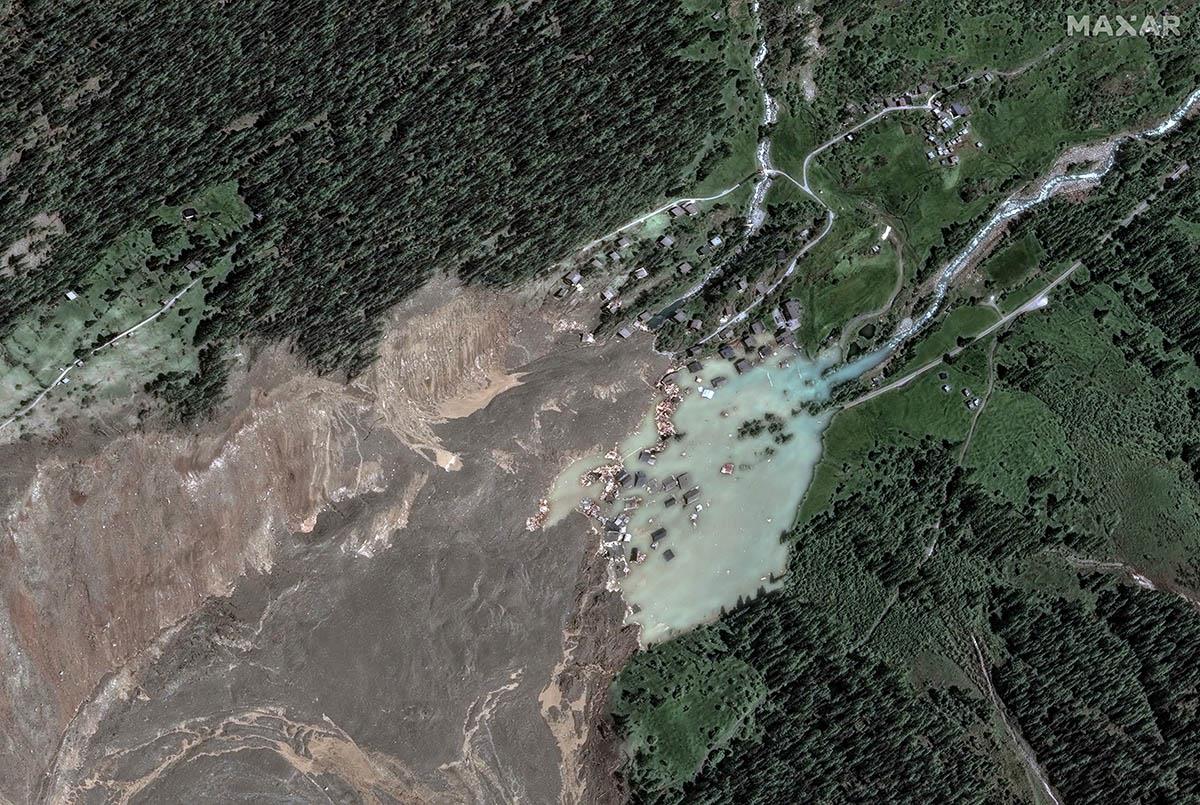 101 AP Maxar Technologies.jpg