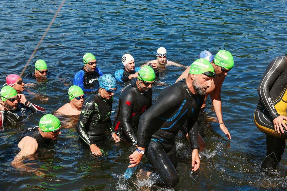 2025-05-29 18_33_40-Triatlonci u borbi za zlato na Srebrnom jezeru - Dejan.Ignjatovic@kurir.rs - Wir.jpg