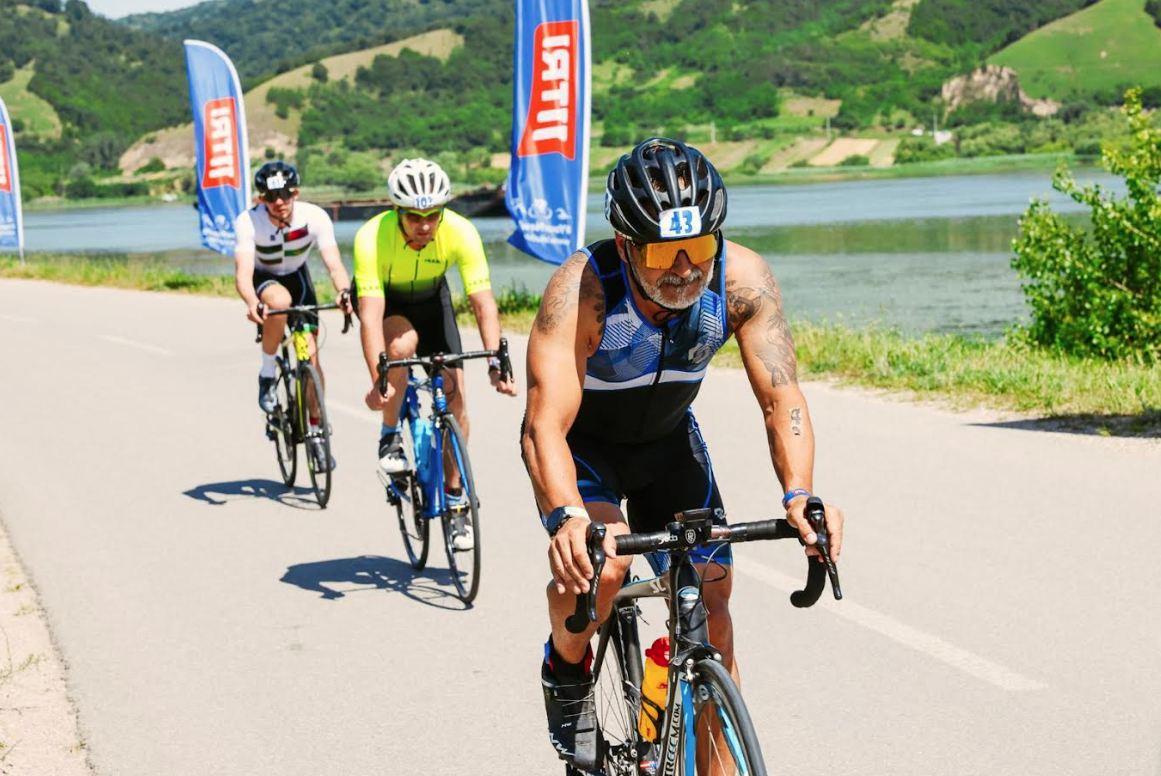 2025-05-29 18_34_07-Triatlonci u borbi za zlato na Srebrnom jezeru - Dejan.Ignjatovic@kurir.rs - Wir.jpg