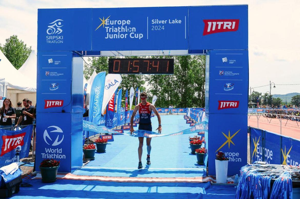 2025-05-29 18_34_24-Triatlonci u borbi za zlato na Srebrnom jezeru - Dejan.Ignjatovic@kurir.rs - Wir.jpg