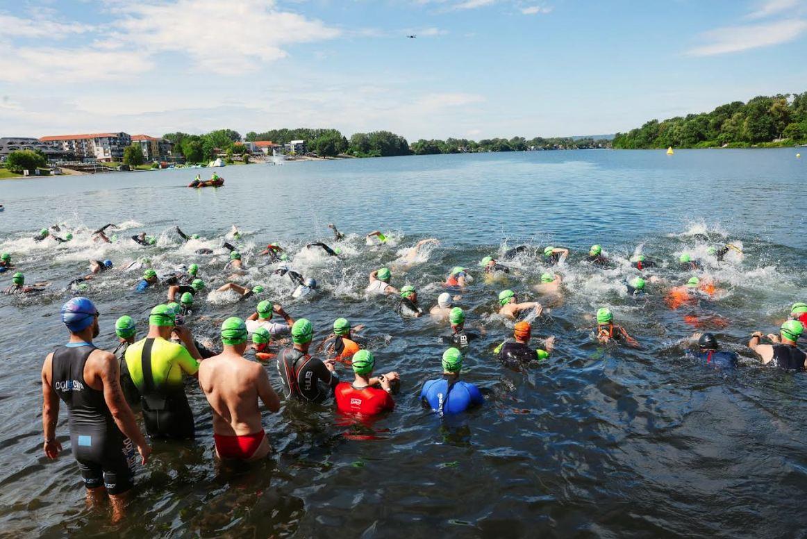 2025-05-29 18_34_37-Triatlonci u borbi za zlato na Srebrnom jezeru - Dejan.Ignjatovic@kurir.rs - Wir.jpg