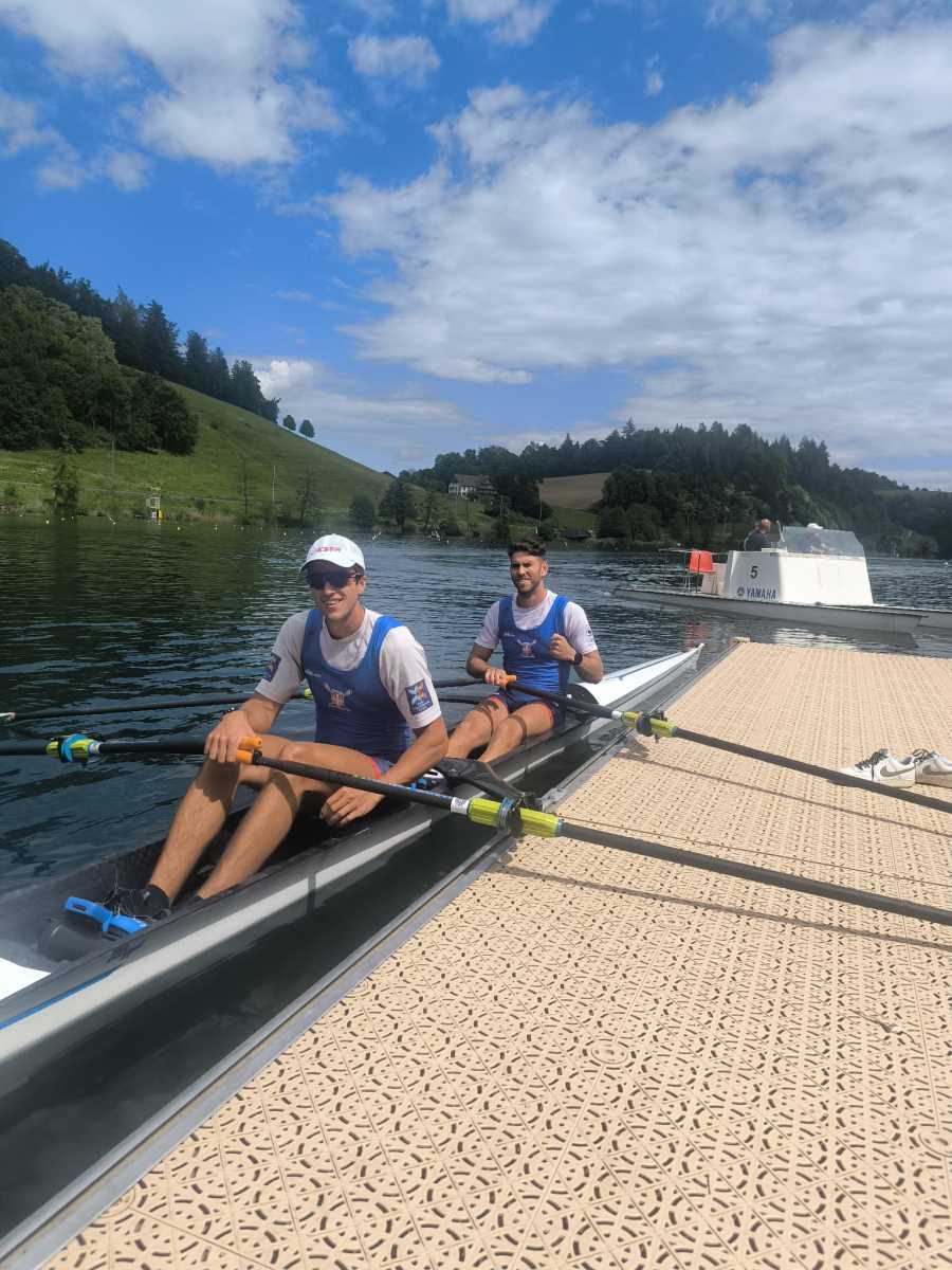 Mačković Pimenov.jpg