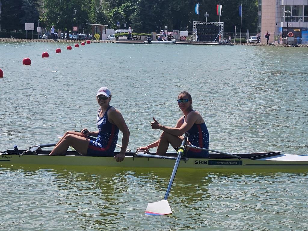 Arsic i Orjabinskaja.jpg