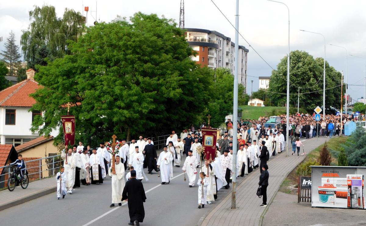 LOZNICA - Litija.JPG