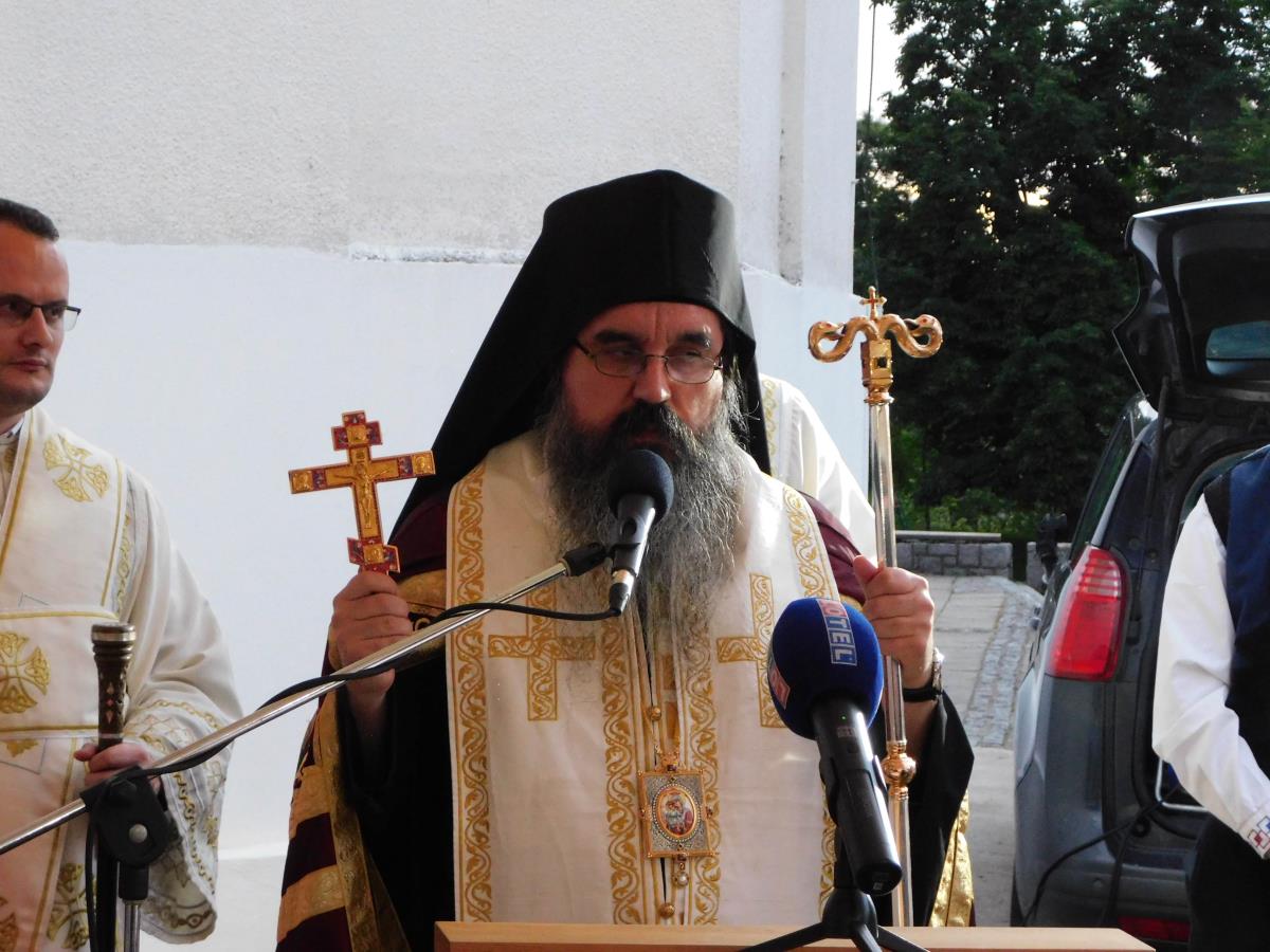 LOZNICA - Vladika Jerotej.JPG