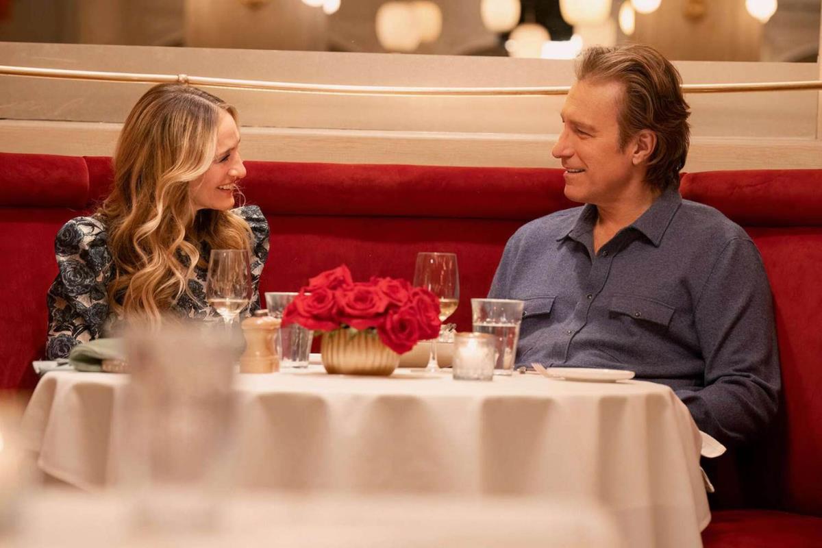 3 sezona serije And just like that profimedia-0989309482.jpg