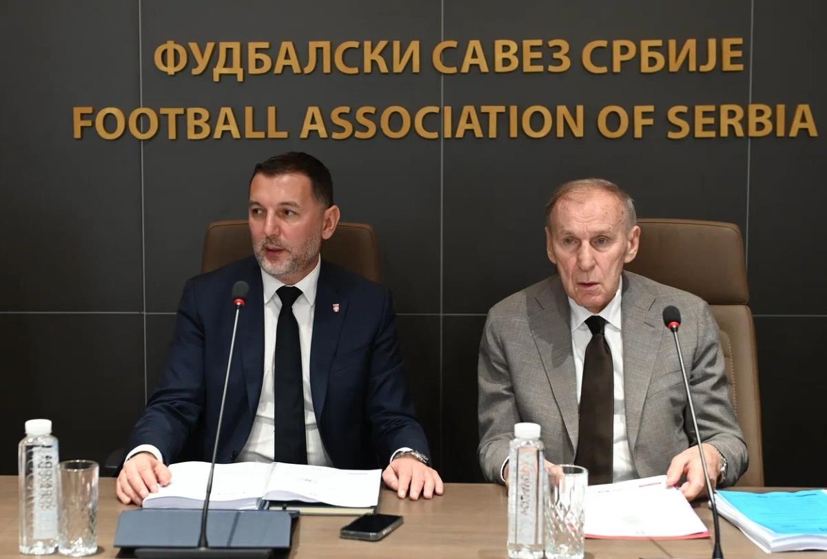 Branko Radujko Dragan Džajić