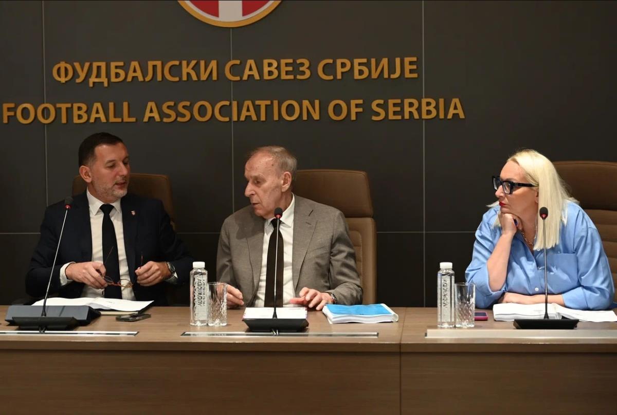 Branko Radujko Dragan Džajić