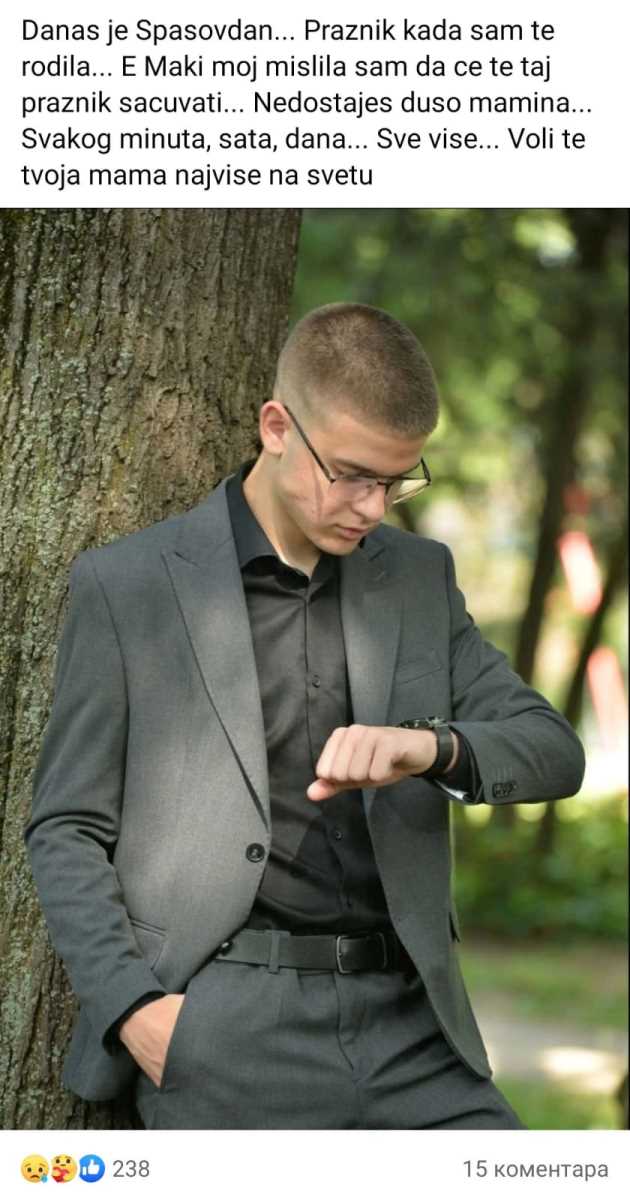 WhatsApp Image 2025-05-30 at 11.45.46_b666f38b.jpg