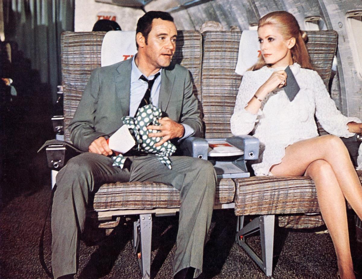 Džek Lemon profimedia-0761862182.jpg