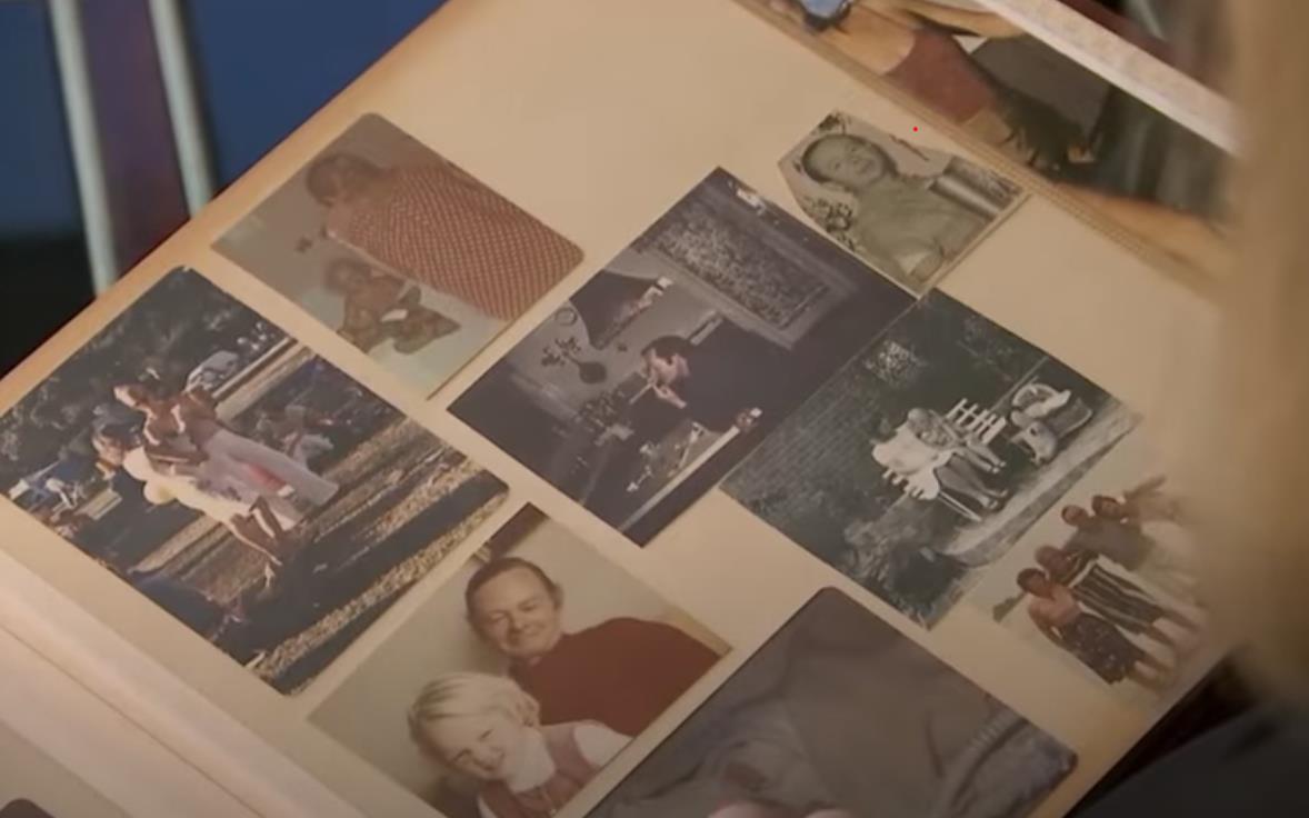 Screenshot 2025-05-30 134445.png