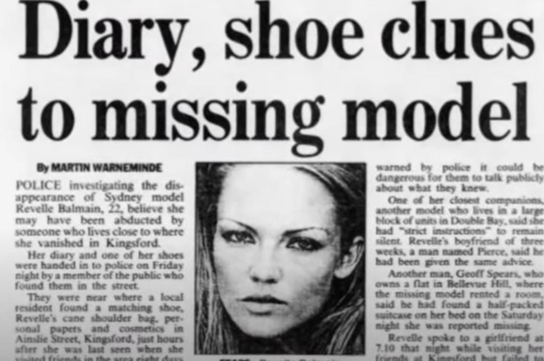 Screenshot 2025-05-30 134511.png