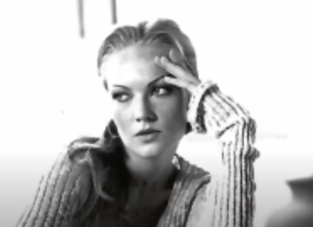 Screenshot 2025-05-30 134547.png