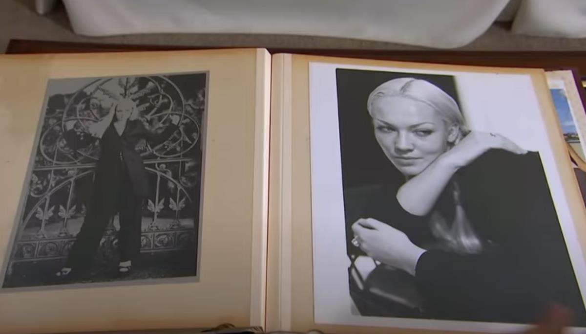 Screenshot 2025-05-30 134641.png