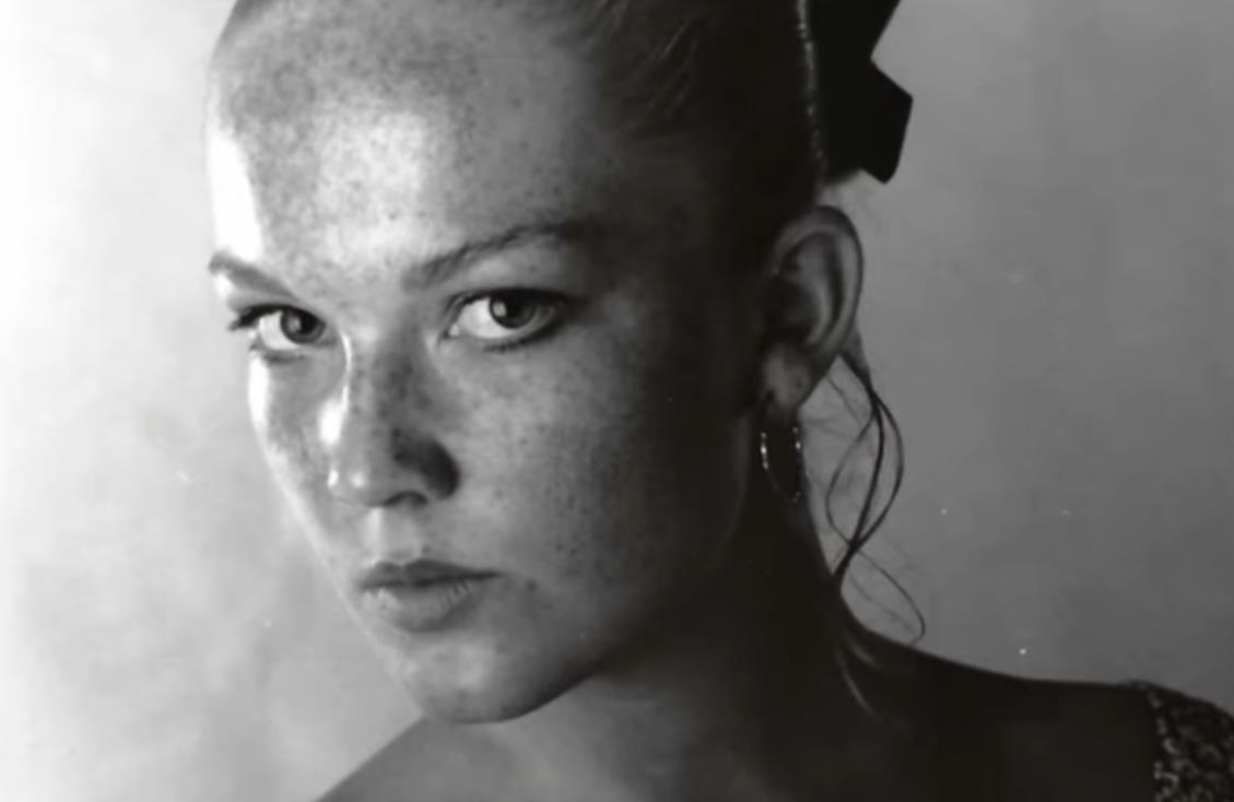 Screenshot 2025-05-30 134752.png