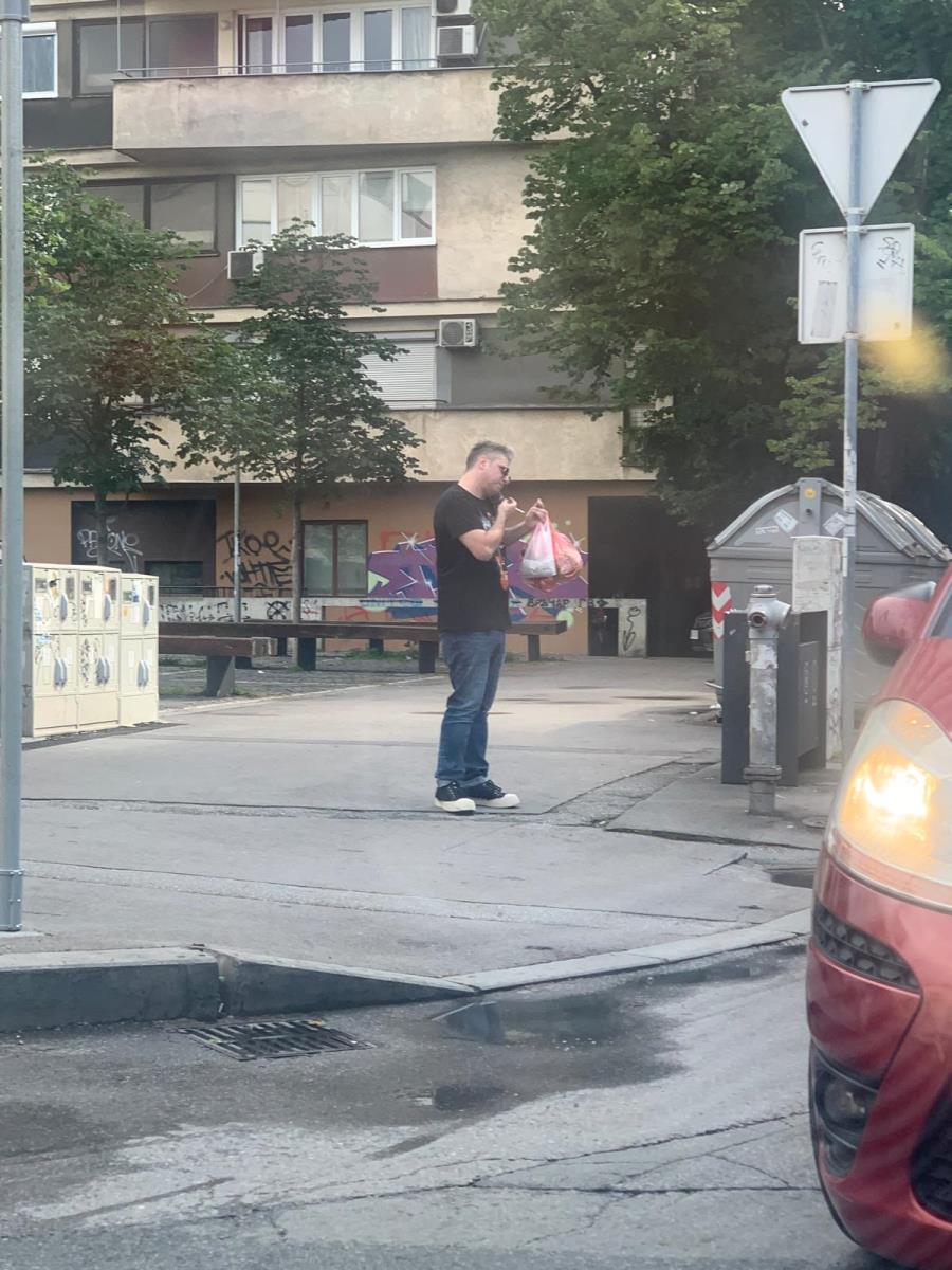 WhatsApp Image 2025-05-30 at 1.46.35 PM.jpeg