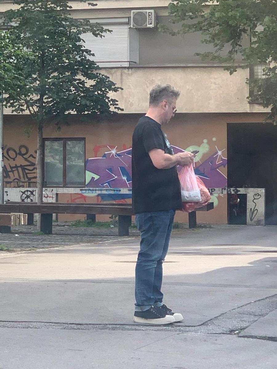 WhatsApp Image 2025-05-30 at 1.46.36 PM (2).jpeg