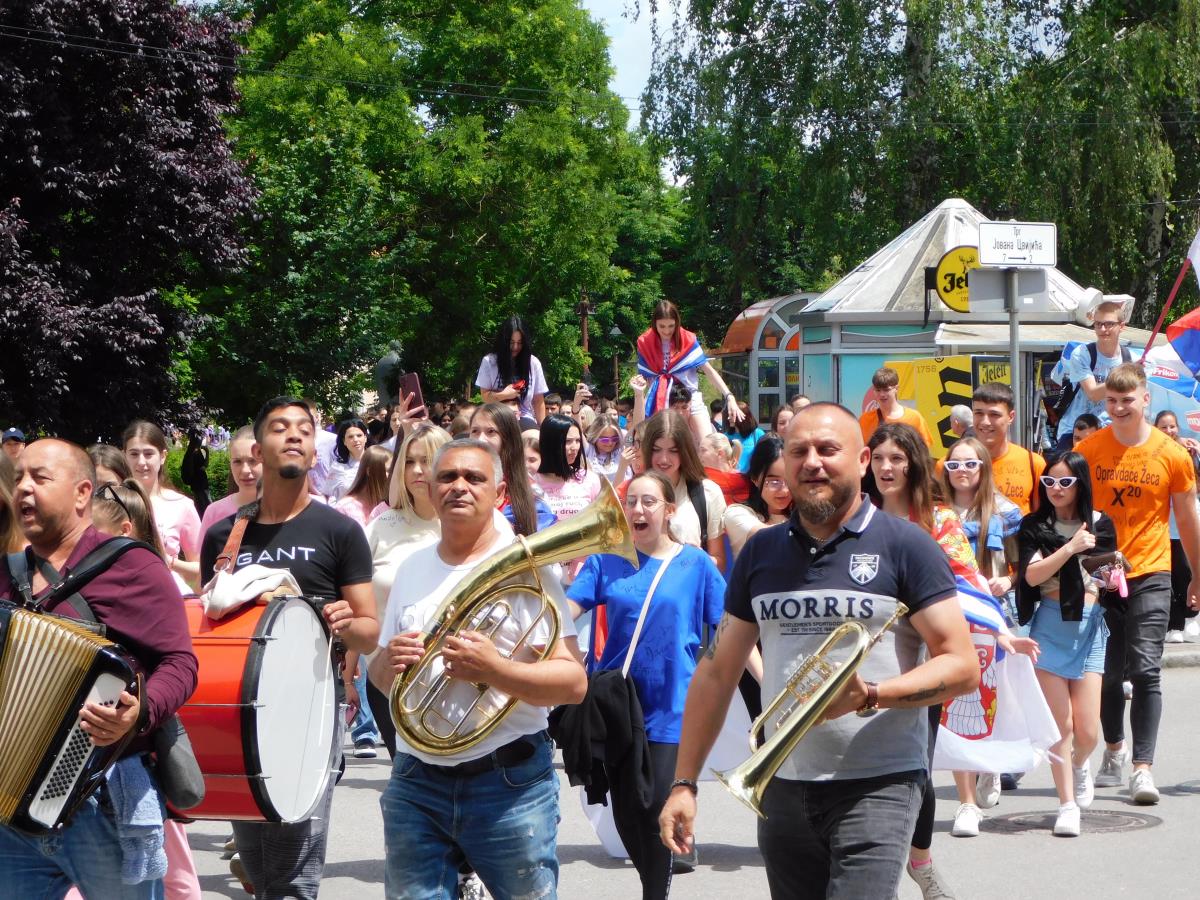 LOZNICA - Trubači.JPG