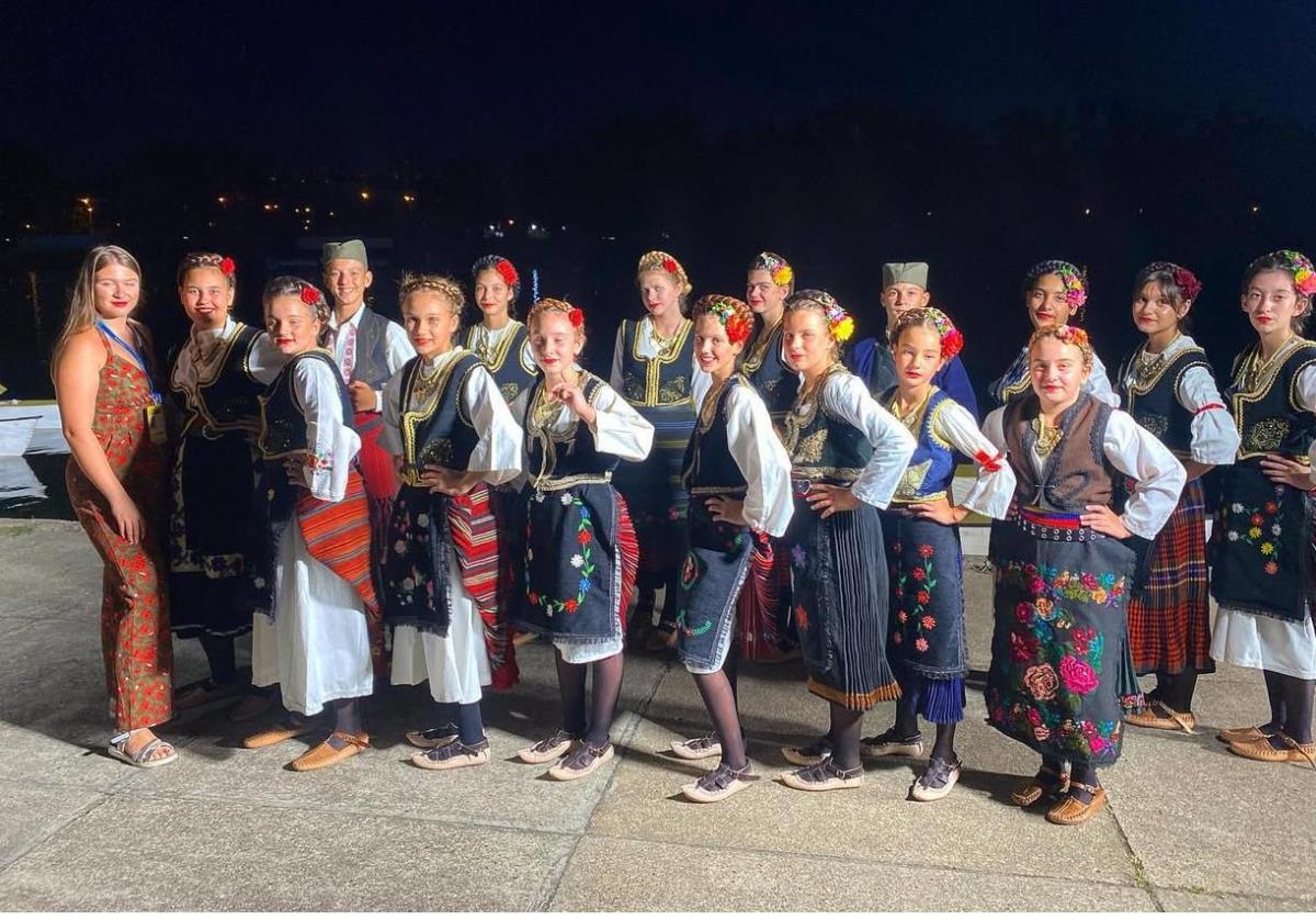 WhatsApp Image 2025-05-30 at 2.58.50 PM.jpeg