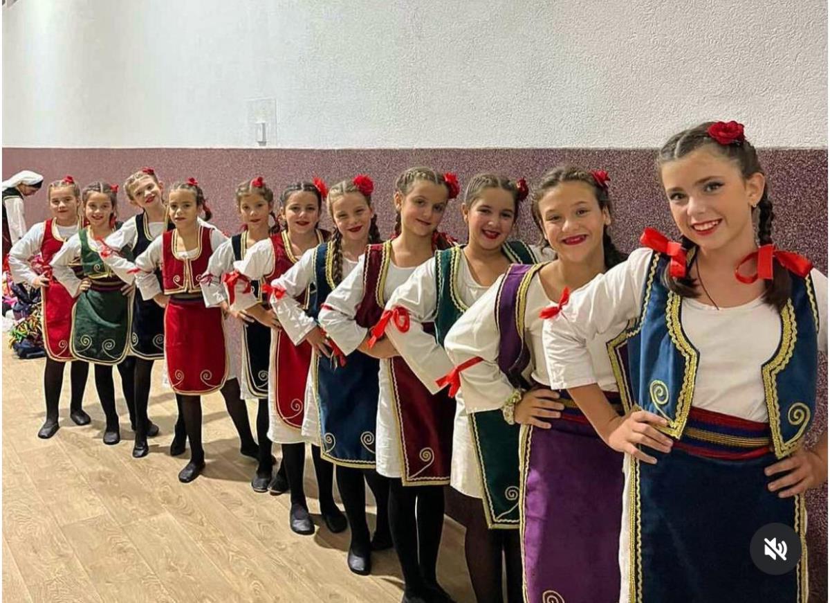 WhatsApp Image 2025-05-30 at 2.58.51 PM (1).jpeg