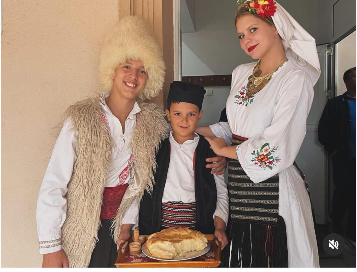 WhatsApp Image 2025-05-30 at 2.58.51 PM (2).jpeg